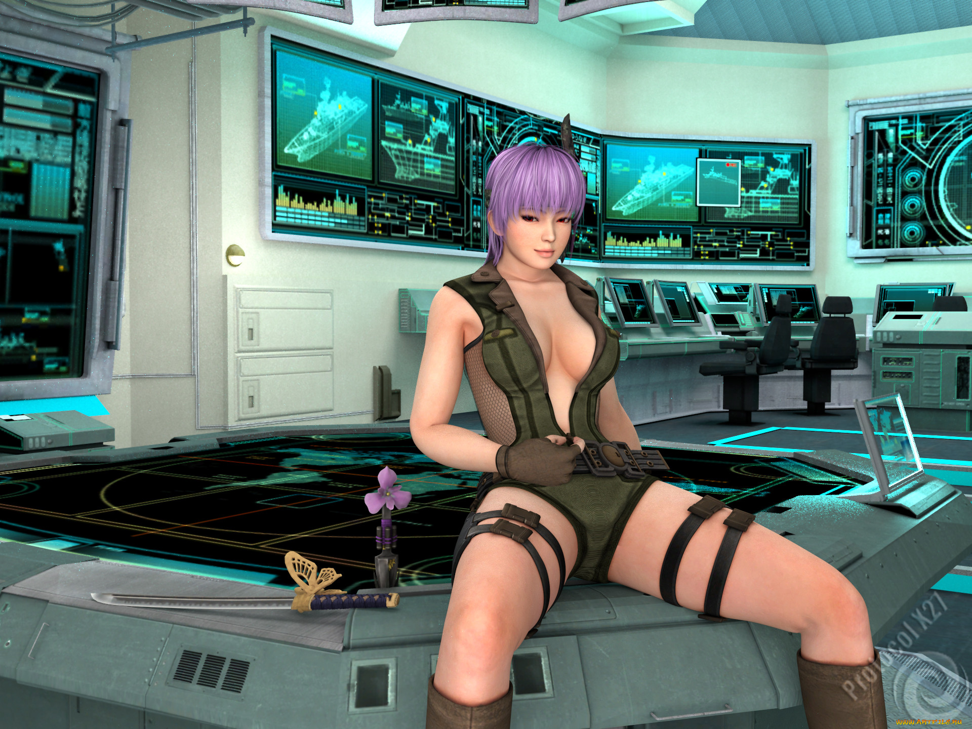 3 ,  , anime, , , , 